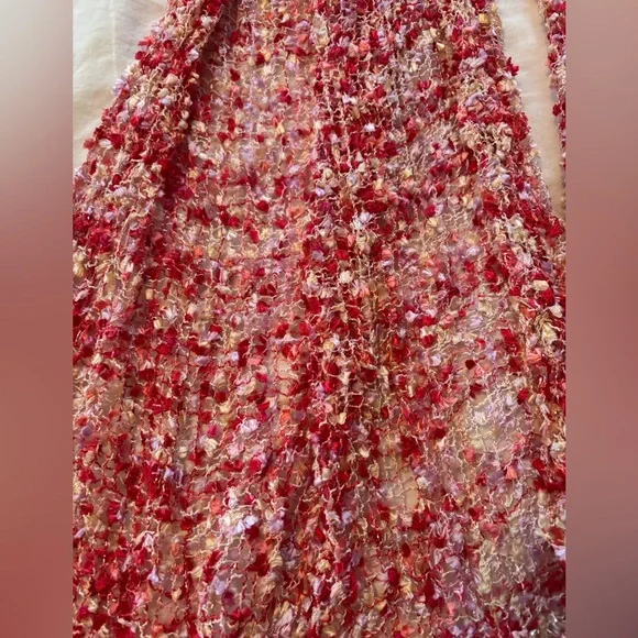 Three Women’s Lightweight Scarves - Picture 8 of 15